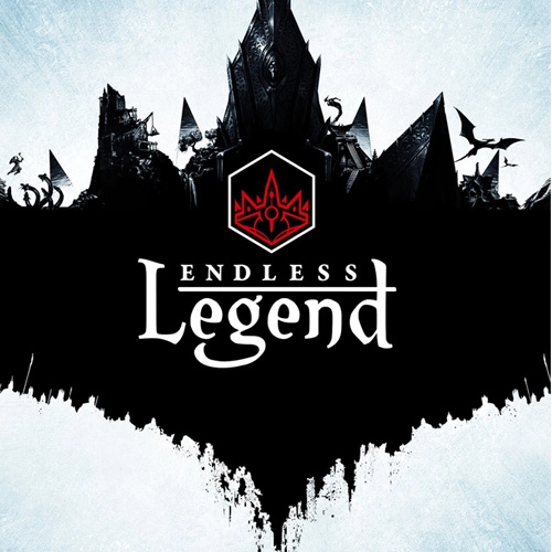 Endless Legend Classic to Emperor Pack Pc