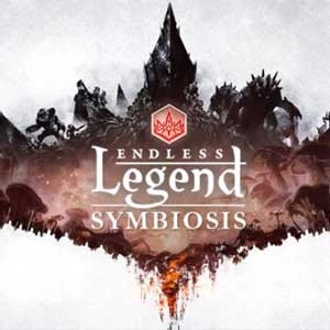Endless Legend Symbiosis