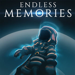 Koop Endless Memories CD Key Goedkoop Vergelijk de Prijzen