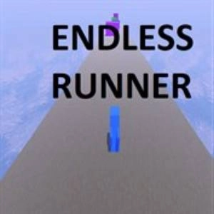Endless Runner Pc