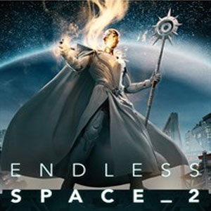 Koop Endless Space 2 Definitive Edition CD Key Goedkoop Vergelijk de Prijzen