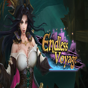 Koop Endless Voyage CD Key Goedkoop Vergelijk de Prijzen
