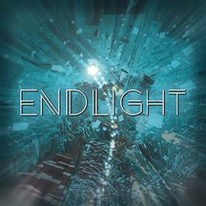 Endlight Playstation 4