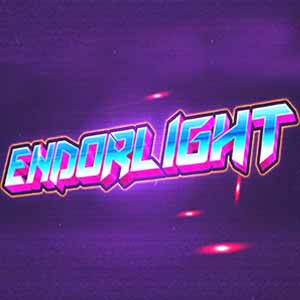 Koop Endorlight CD Key Compare Prices