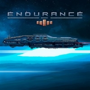 Koop Endurance Space Action Xbox Series Goedkoop Vergelijk de Prijzen