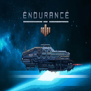 Koop Endurance space action CD Key Goedkoop Vergelijk de Prijzen
