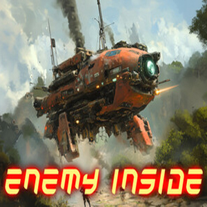 Enemy Inside Pc