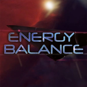 Energy Balance Switch