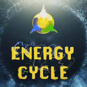 Koop Energy Cycle CD Key Compare Prices