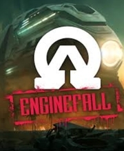 Koop Enginefall CD Key Goedkoop Vergelijk de Prijzen