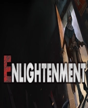 Enlightenment Xbox One