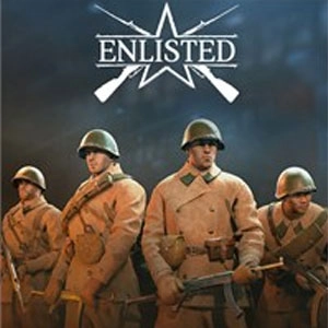 Enlisted Founder’s Bundle Xbox One