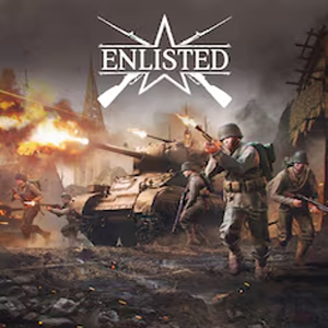 Enlisted Reinforcements Deluxe Bundle Playstation 4