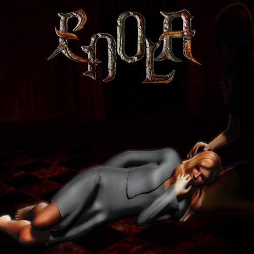 Koop Enola CD Key Compare Prices