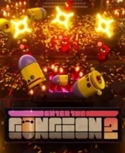 Enter the Gungeon 2 Xbox One