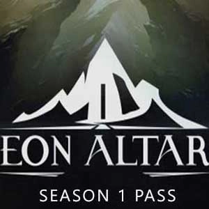 Eon Altar Season 1 Pass Pc