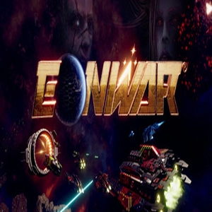 EONWAR Pc