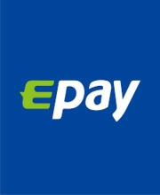 Epay Pc