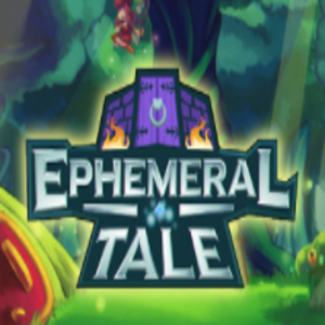 Koop Ephemeral Tale CD Key Goedkoop Vergelijk de Prijzen