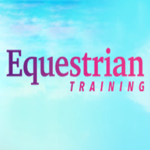 Koop Equestrian Training PS4 Goedkoop Vergelijk de Prijzen