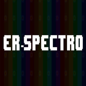 Er-Spectro Pc