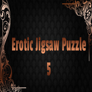 Koop Erotic Jigsaw Puzzle 5 CD Key Goedkoop Vergelijk de Prijzen
