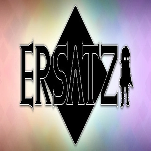 Ersatz Pc