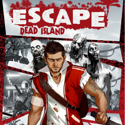 Koop Escape Dead Island CD Key Compare Prices