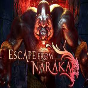 Koop Escape from Naraka CD Key Goedkoop Vergelijk de Prijzen