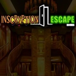Escape Inscryption Door 2 Xbox Series X