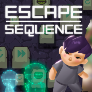 Koop Escape Sequence PS4 Goedkoop Vergelijk de Prijzen