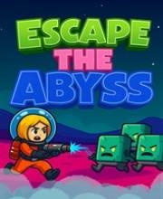 Escape the Abyss Xbox One