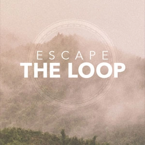 Escape the Loop Pc