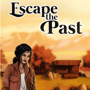 Koop Escape The Past CD Key Compare Prices