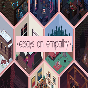 Koop Essays on Empathy CD Key Goedkoop Vergelijk de Prijzen