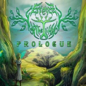 Essence Of The Tjikko Prologue Pc