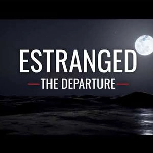 Estranged The Departure Xbox One