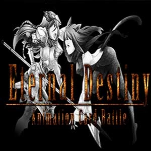 Eternal Destiny Pc