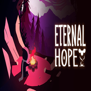 Koop Eternal Hope CD Key Goedkoop Vergelijk de Prijzen