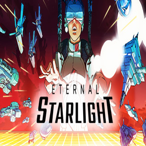 Koop Eternal Starlight CD Key Goedkoop Vergelijk de Prijzen