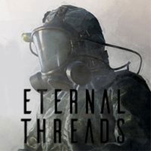 Koop Eternal Threads PS4 Goedkoop Vergelijk de Prijzen