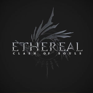 Ethereal Clash of Souls Xbox Series X