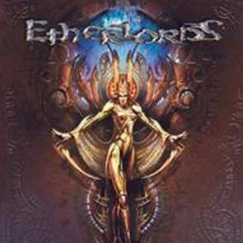 Etherlords Pc