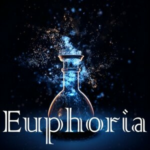 Euphoria Playstation 4