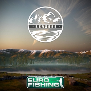 Koop Euro Fishing Bergsee Xbox One Goedkoop Vergelijk de Prijzen