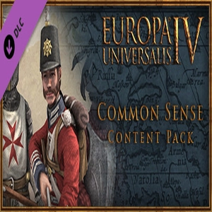 Europa Universalis 4 Monuments to Power Pack Collection