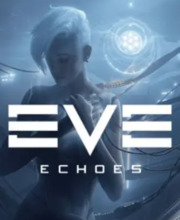 Eve Echoes Pc