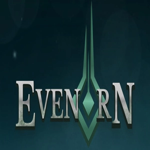 Evenorn Pc