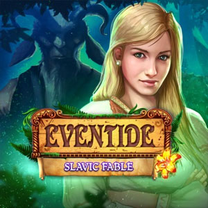 Koop Eventide Slavic Fable Xbox One Goedkoop Vergelijk de Prijzen