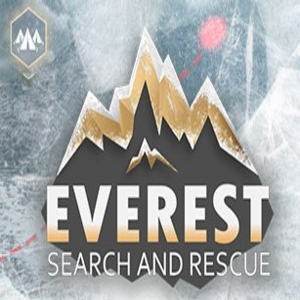 Koop Everest Search and Rescue CD Key Goedkoop Vergelijk de Prijzen